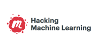 Hacking Machine Learning